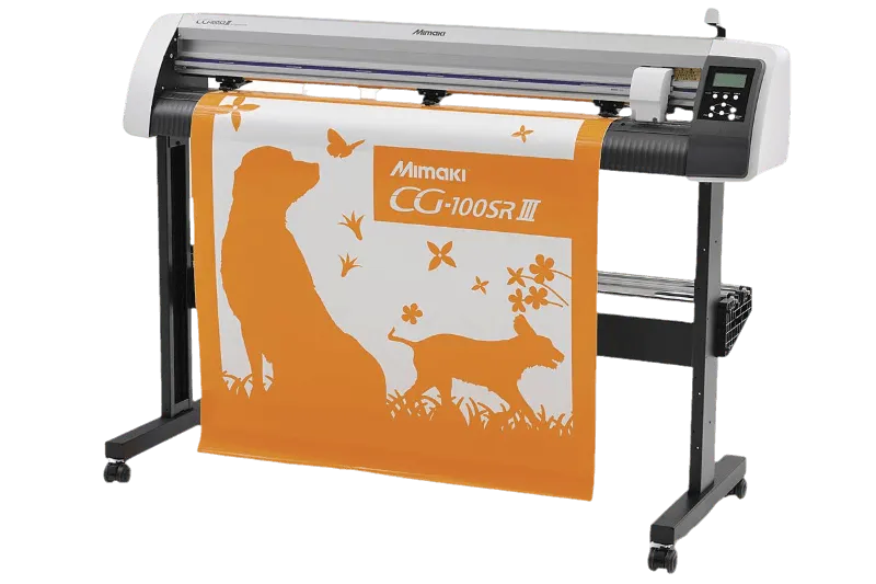 Mimaki
